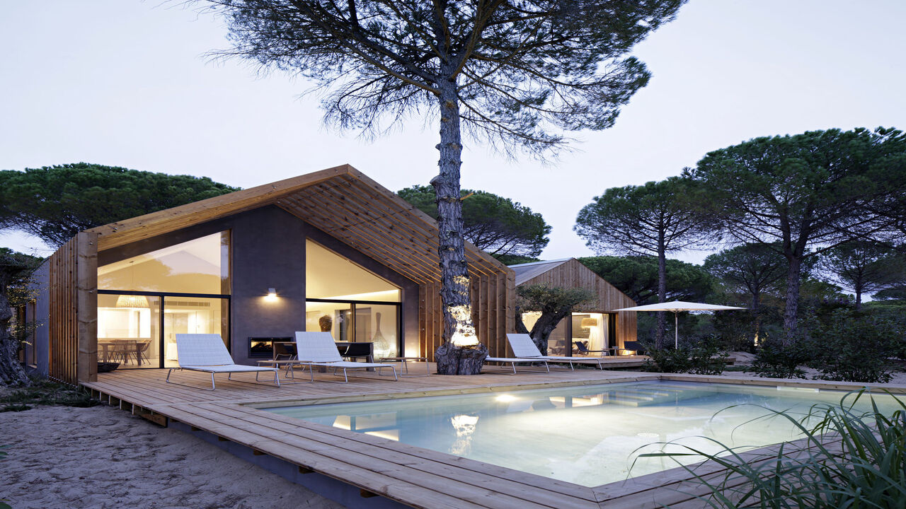 sublime-comporta-country-retreat-amp-spa-gallery38-sublime_comporta_p_300916_0010-1