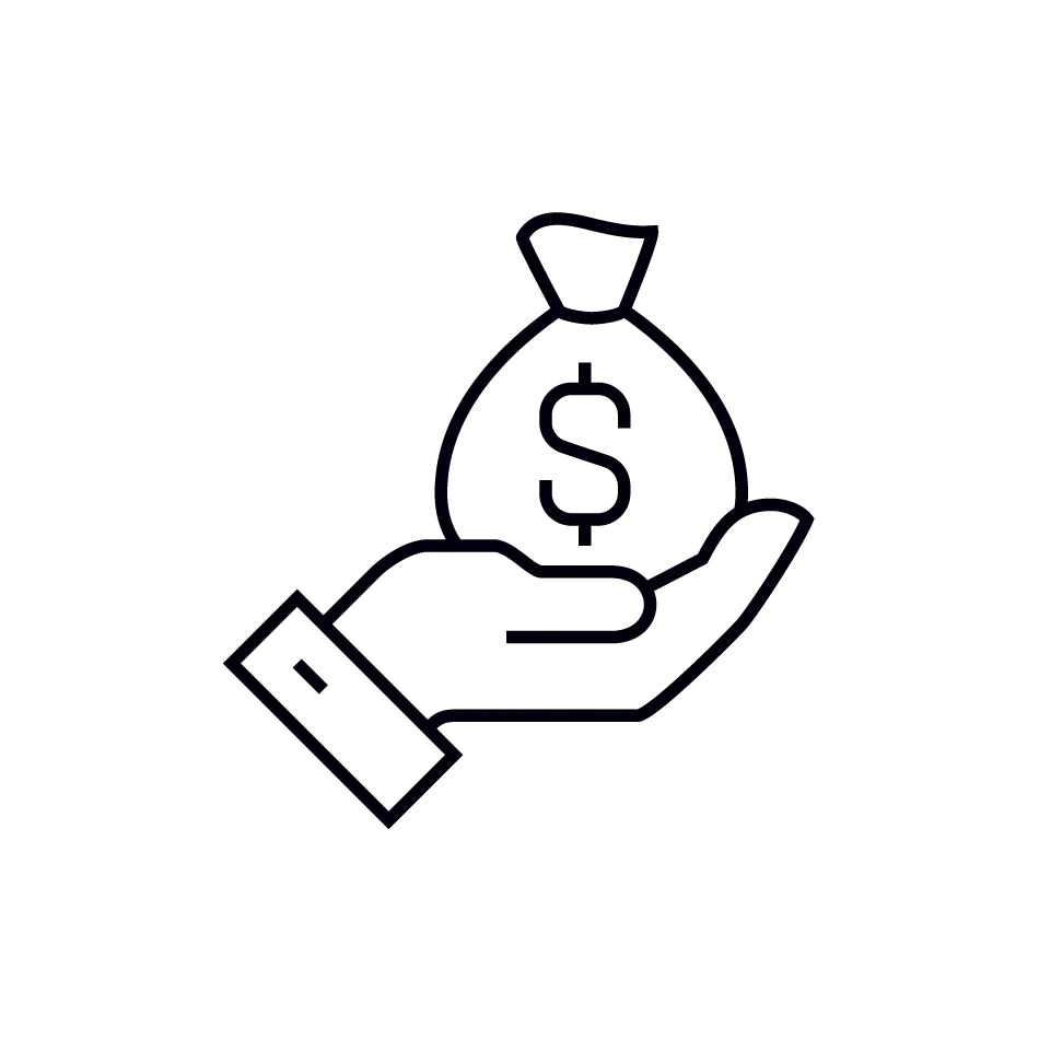 capitalraised