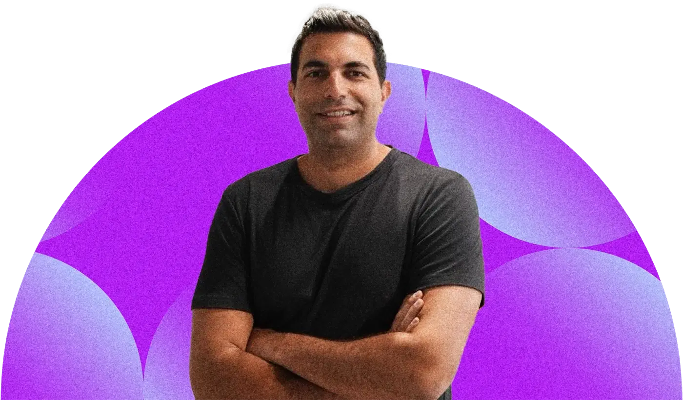 Kitopi
